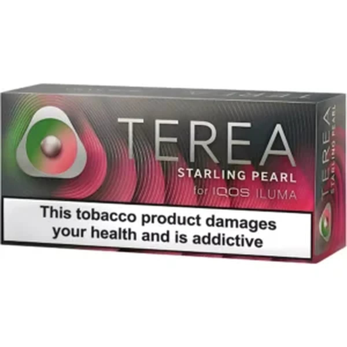 Terea Starling Pearl (Avrupa) satın al ürün görseli