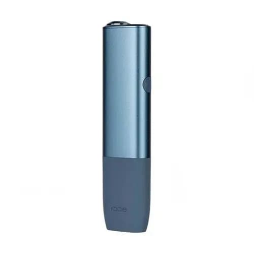 IQOS Iluma One (Azure Blue)