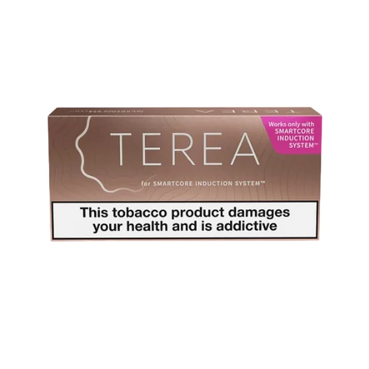 Terea Teak (Avrupa) satın al ürün görseli