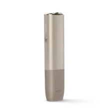 IQOS Iluma One (Pebble Beige)