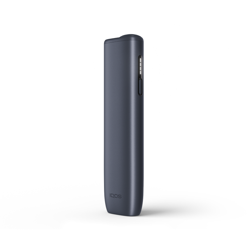 IQOS Iluma